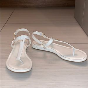Cole Haan sandals